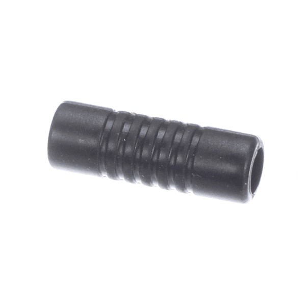 (image for) La Marzocco Espresso Machines L171/G RUBBER STEAM WAND COVER